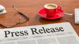 HUNGRY Acquires Garten: A New Era for Workplace Wellness Has Arrived