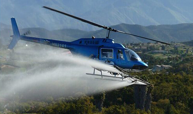 Featured image for Auto-prepared featured image