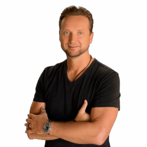 CMG Home Loans Announces New Hire of Matt Schoolfield, Divisional Sales Manager